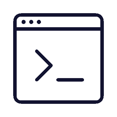 Realtime_Authentication