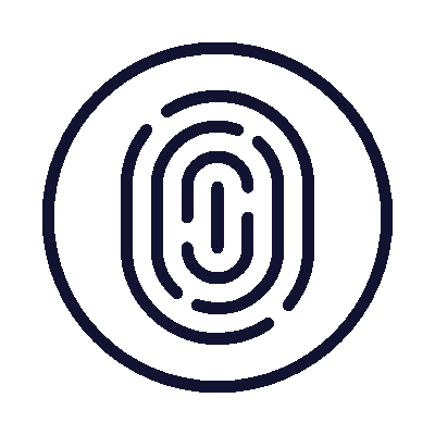 Realtime_Authentication