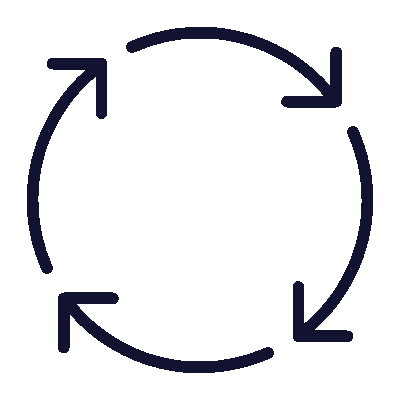 Realtime_Authentication