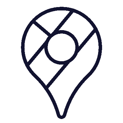 Realtime_Authentication