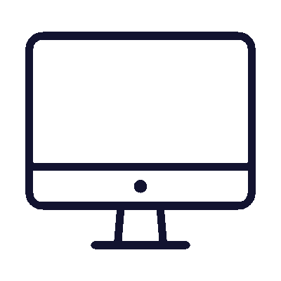Realtime_Authentication