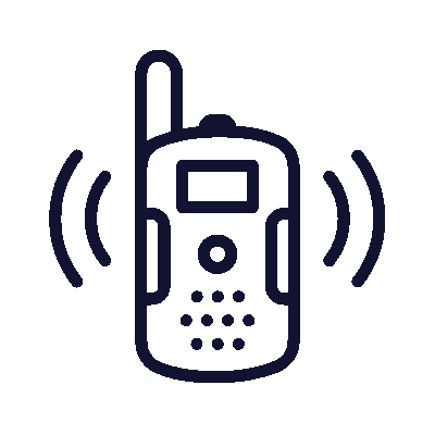 Realtime_Authentication