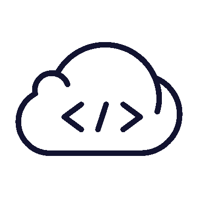 Realtime_Authentication